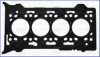 MITSUBISHI 1005B577 Gasket, cylinder head